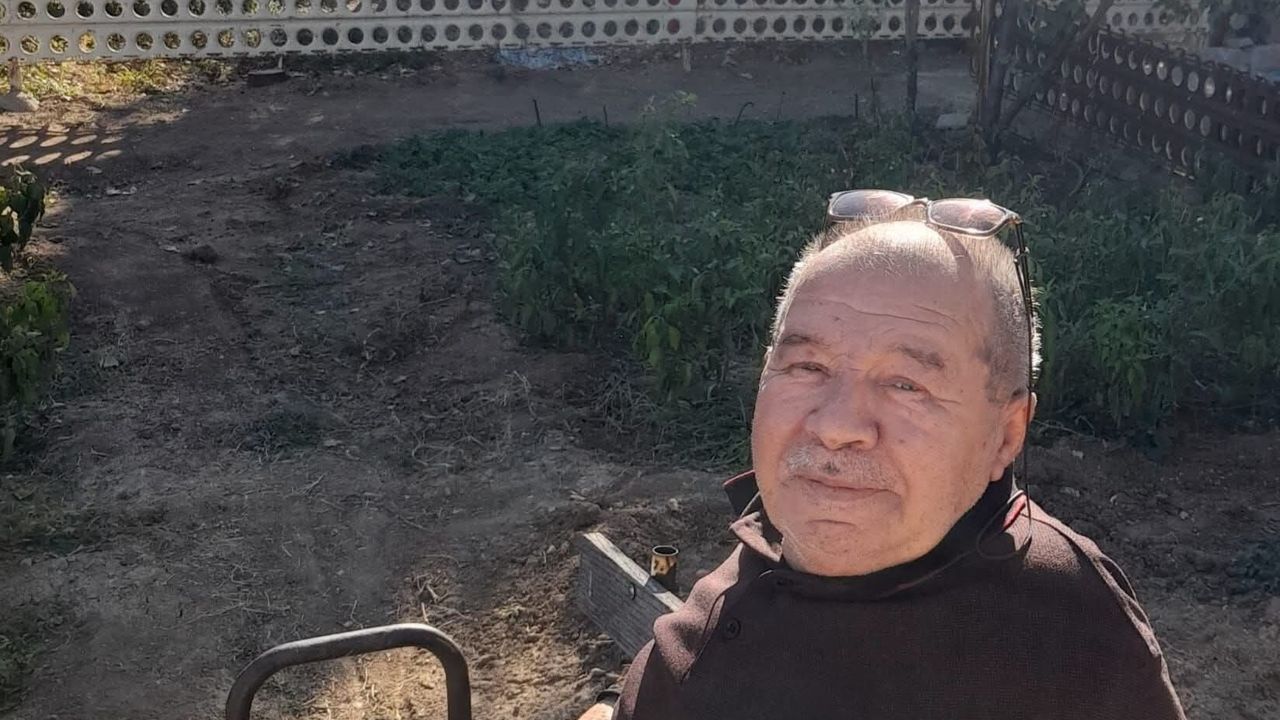 omer-atasayar-vefat-etti