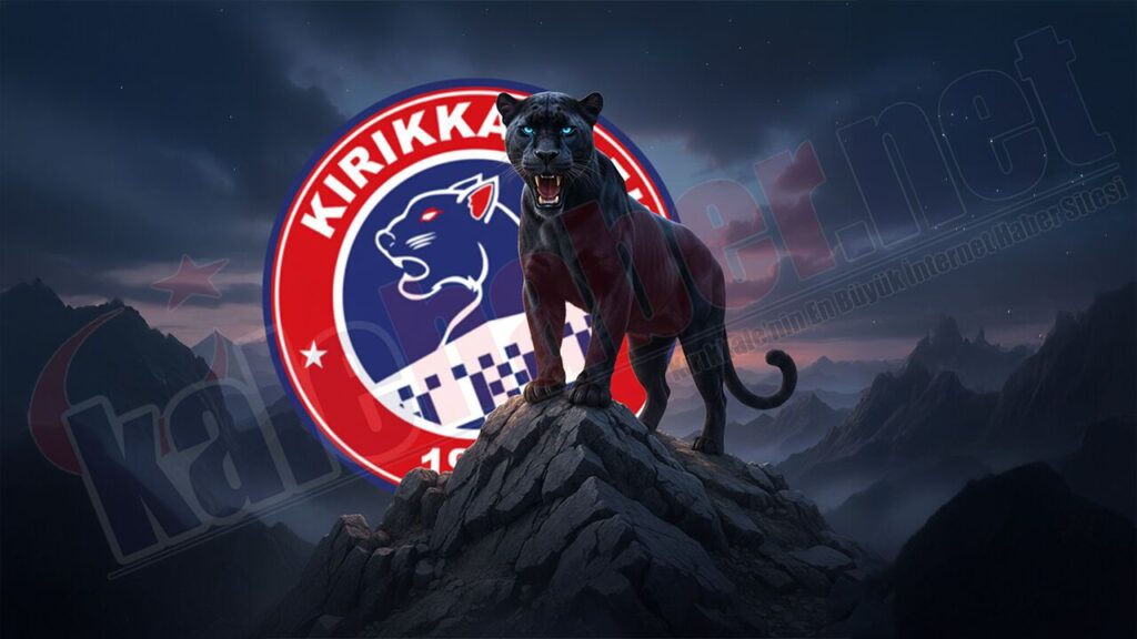 baspinar’da-nefesler-tutuldu:-maca-dakikalar-kaldi