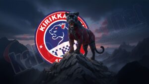 baspinar’da-nefesler-tutuldu:-maca-dakikalar-kaldi