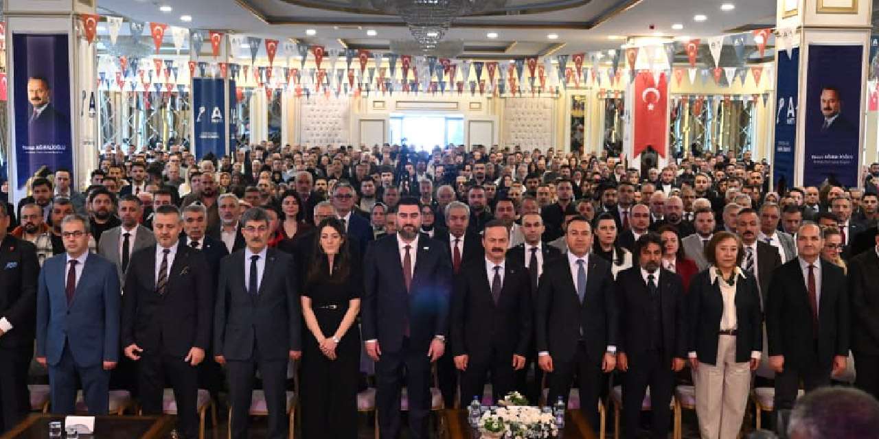 kirikkale’de-agiralioglu-ruzgari:-anahtar-parti-il-baskanligi-hinca-hinc-doldu