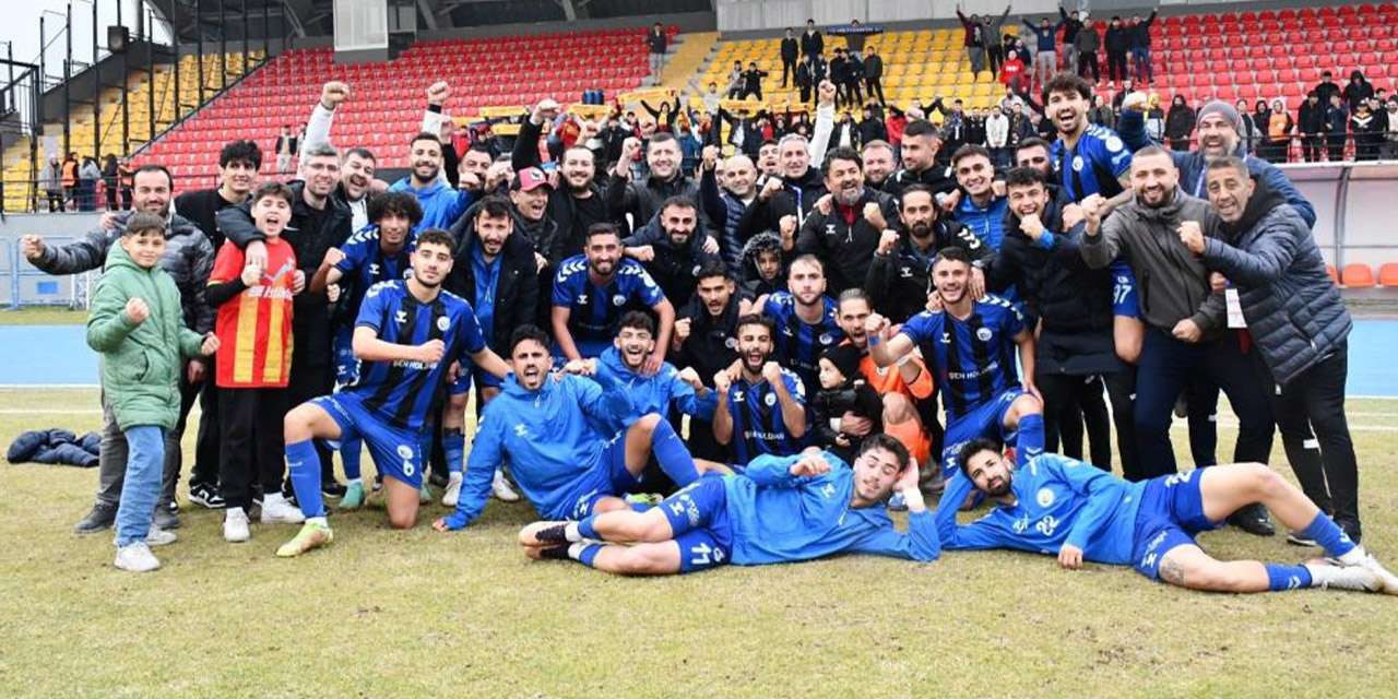 kirikkale-fk-ilk-yarida-isi-bitirdi:-2-0