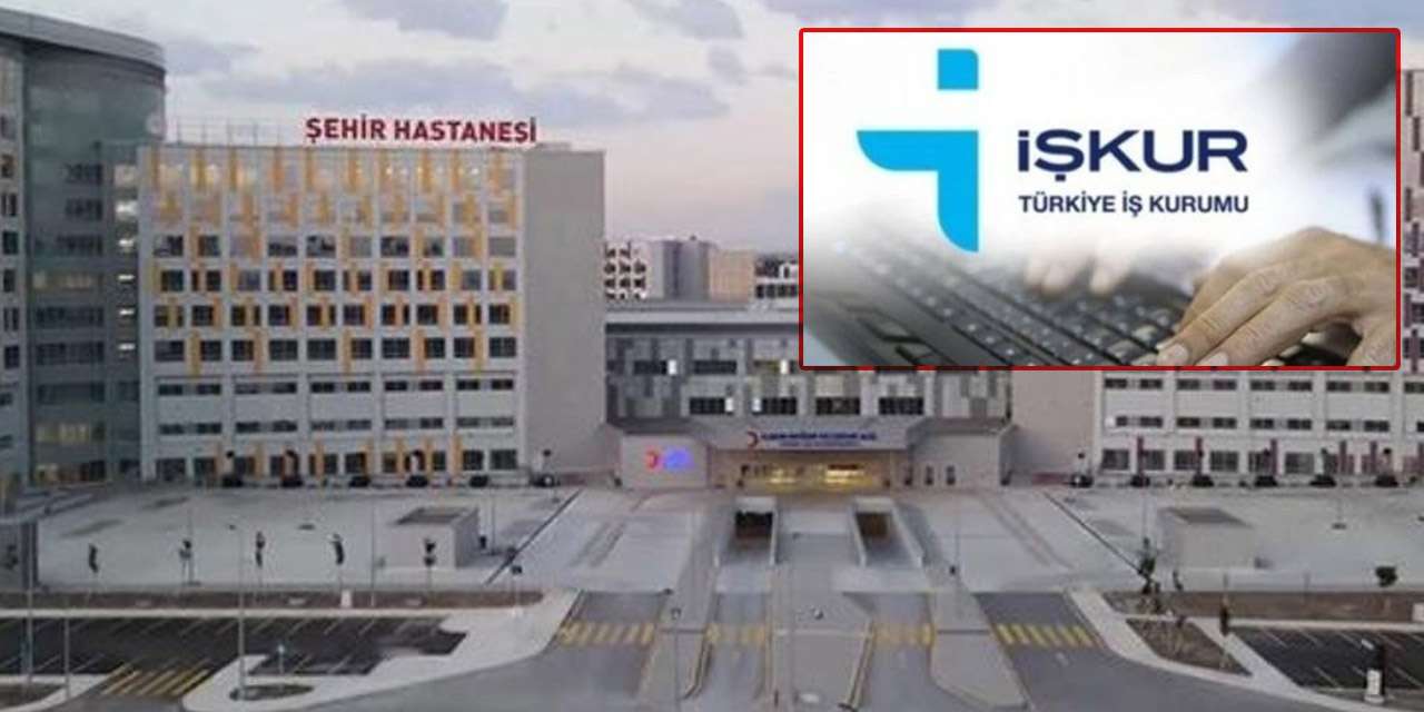 diplomaya-degil-liyakata-bakilacak:-sehir-hastanelerine-yuzlerce-kisilik-isci-alimi-basladi!