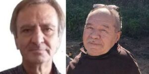 kirikkaleli-2-isim-vefat-etti