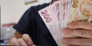 kirikkale’de-maaslar-70-bin-tl-sinirina-dayanacak