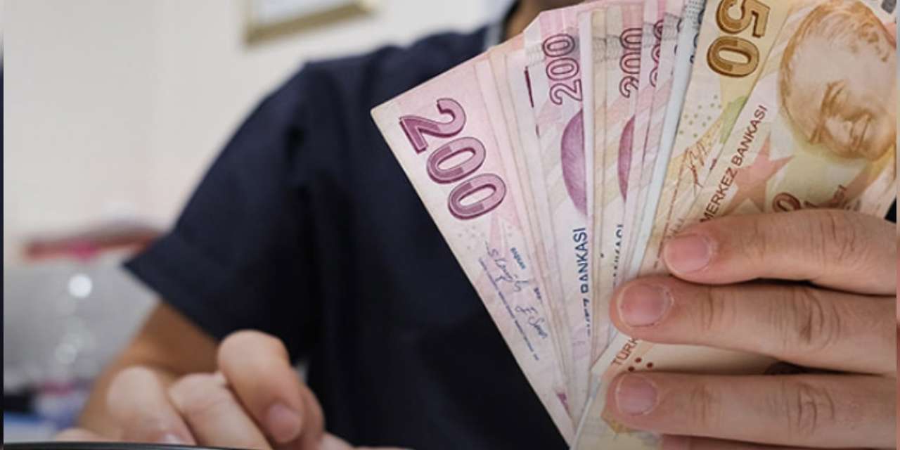 kirikkale’de-maaslar-70-bin-tl-sinirina-dayanacak