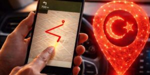 veri-sizintisina-son!-yerli-navigasyon-icin-imzalar-atildi