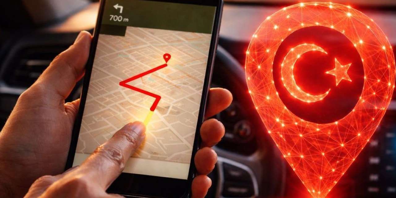 veri-sizintisina-son!-yerli-navigasyon-icin-imzalar-atildi