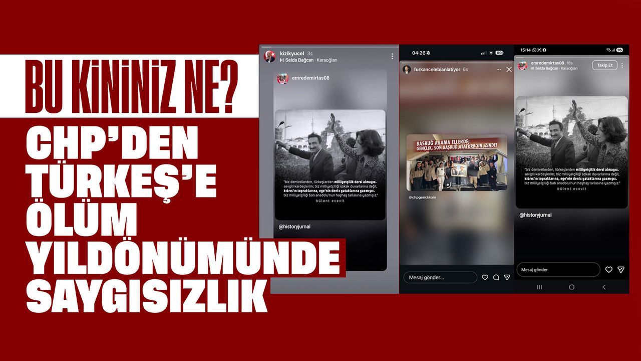 chp’den-turkes’e-olum-yildonumunde-saygisizlik