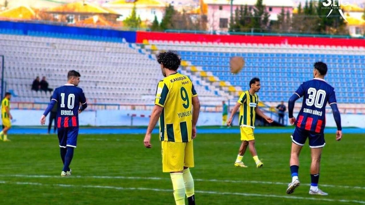 kritik-macda-3-puan-kirikkale-fk’nin