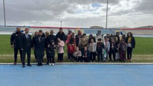 kirikkale’de-sporcular-goz-doldurdu