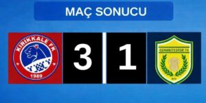 kirikkale-fk-evinde-firtina-gibi-esti:-rakibini-sahadan-sildi