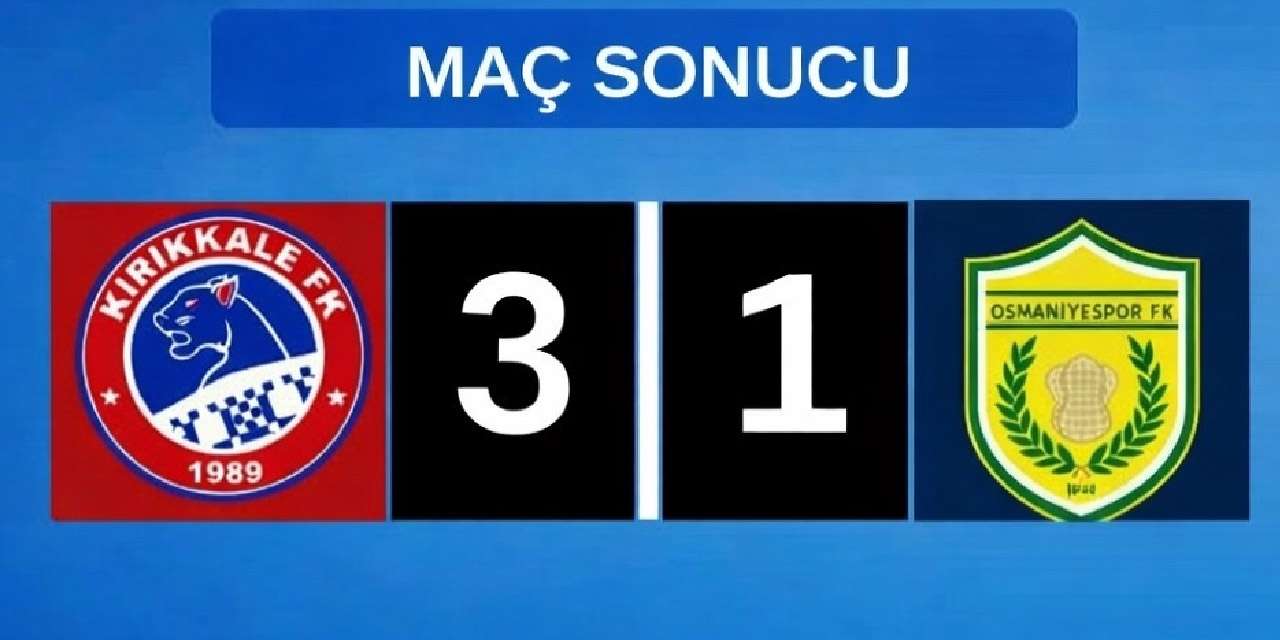 kirikkale-fk-evinde-firtina-gibi-esti:-rakibini-sahadan-sildi