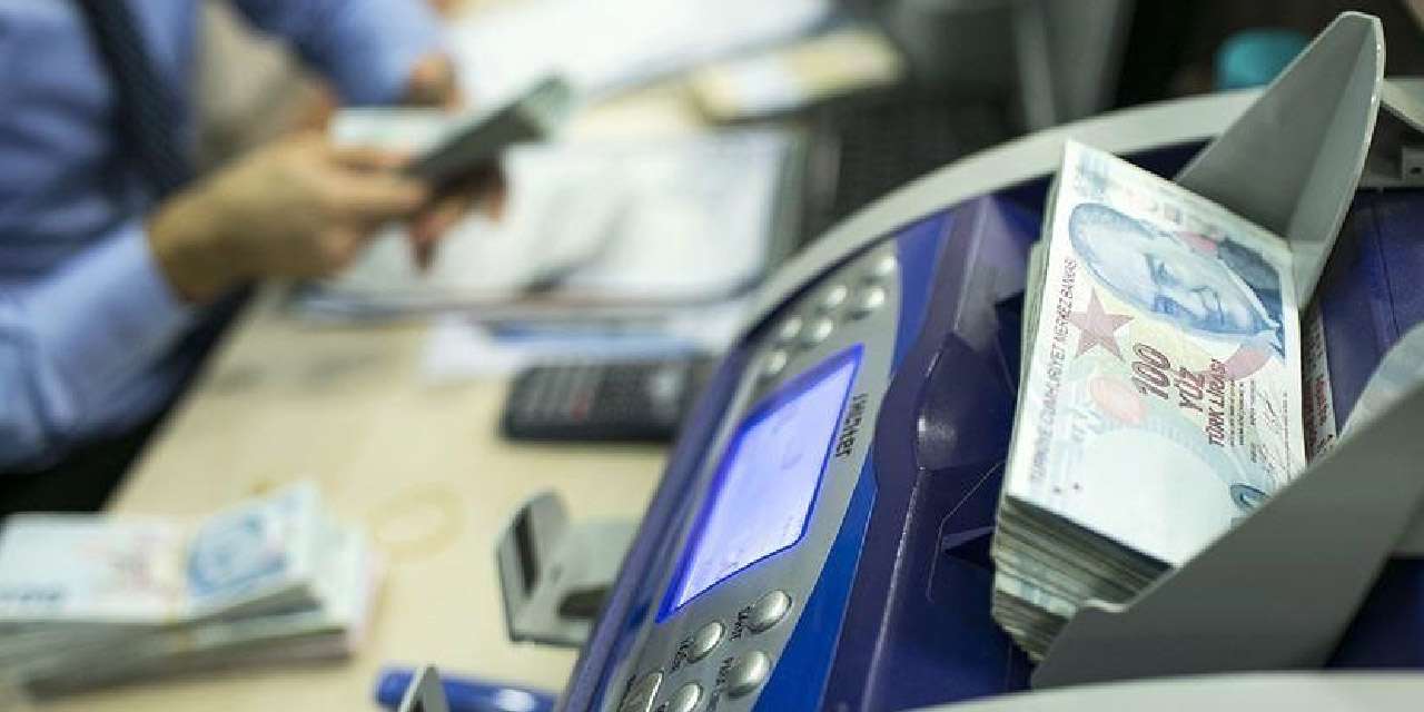 kirikkale-finans-piyasasinda-kredi-hareketliligi:-ihtiyac-kredisi-limitlerinin-400-bin-tl’ye-dayandi