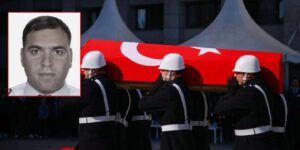 polis-memuru-seckin-yalcin-sehit-oldu