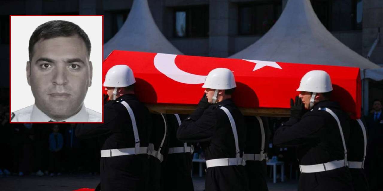 polis-memuru-seckin-yalcin-sehit-oldu