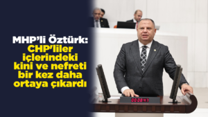 ozturk:-chp’liler-iclerindeki-kini-ve-nefreti-bir-kez-daha-ortaya-cikardi