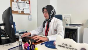 uzmanindan-uyari:-“gebeyken-polen-alerjisi-tedavisine-baslanmamali”