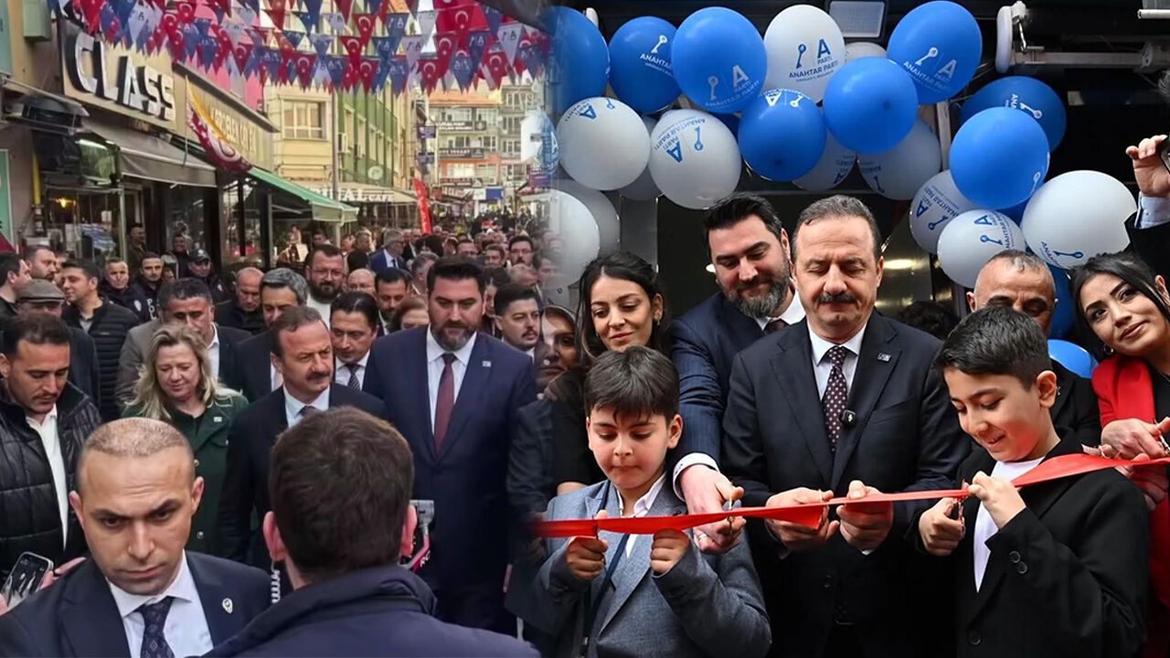 kirikkale’de-anahtar-parti-ruzgari-esti