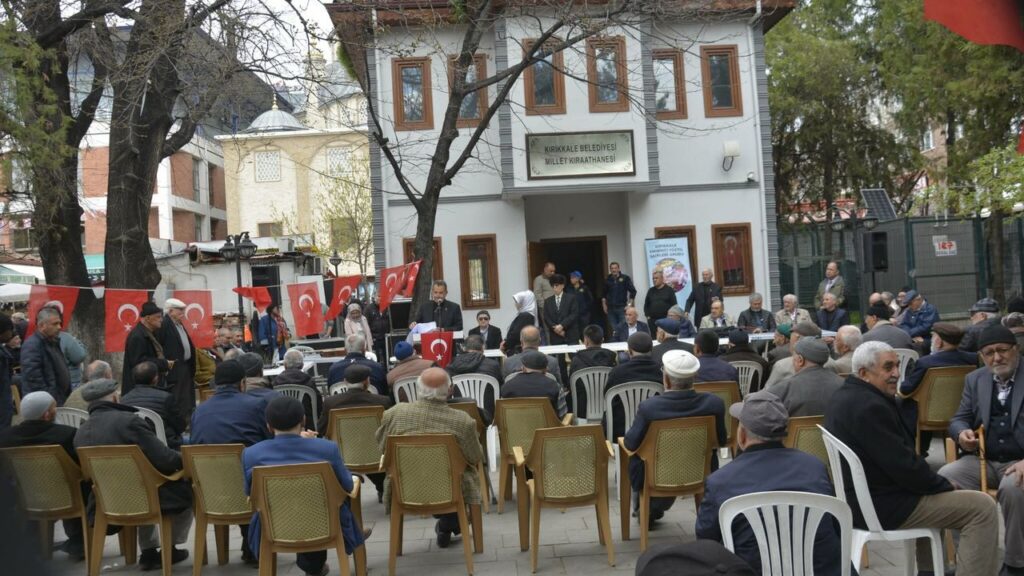 kirikkale’de-siir-ve-muzik-bulusmasi-yogun-ilgi-gordu