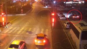 kirikkale’de-alkollu-surucu-polisi-darp-etti