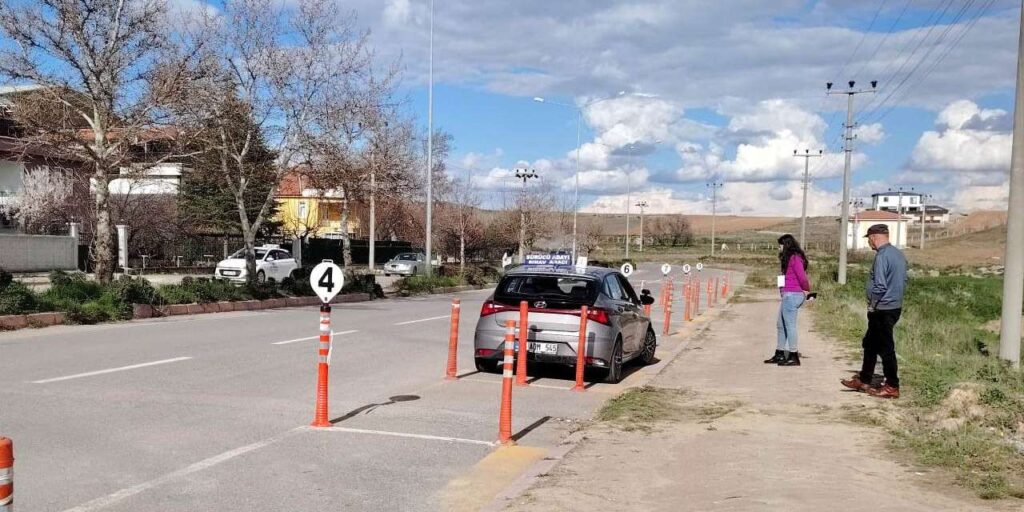 kirikkale-direksiyon-sinavi-sahasinda-siki-denetim