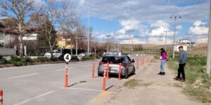 kirikkale-direksiyon-sinavi-sahasinda-siki-denetim