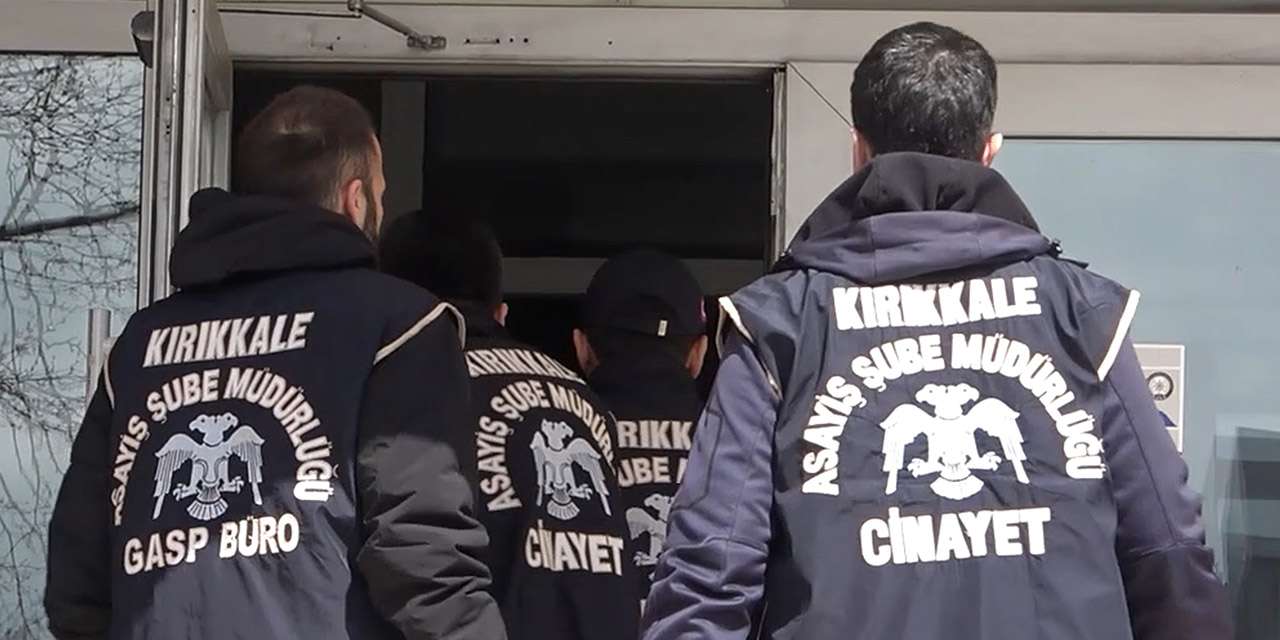 kirikkale’de-alkollu-surucuye-rekor-ceza:-tam-646-bin-lira