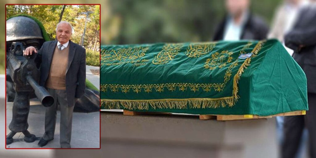 kirikkale-egitim-camiasinin-aci-kaybi:-suayip-sonmez-vefat-etti