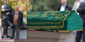 kirikkale-egitim-camiasinin-aci-kaybi:-suayip-sonmez-vefat-etti