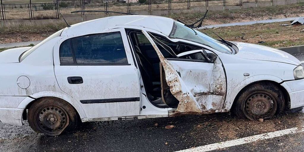 kirikkale-kirsehir-yolunda-can-pazari