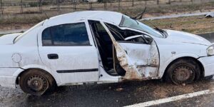 kirikkale-kirsehir-yolunda-can-pazari