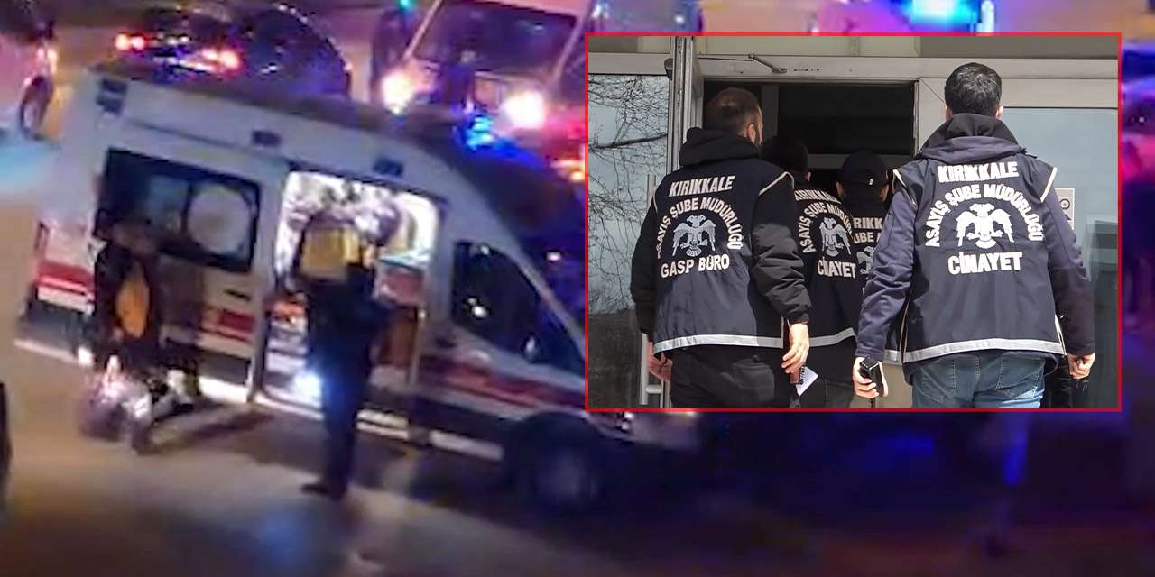 kirikkale’de-alkollu-surucu-dehseti:-3-polis-memuru-yaralandi