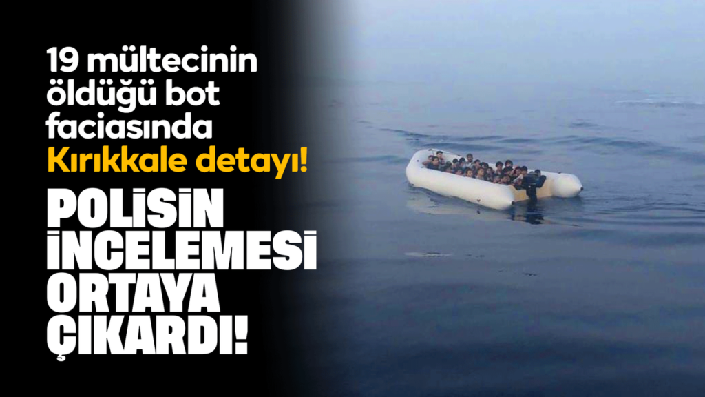 bodrum’da-19-multecinin-oldugu-bot-faciasina-12-tutuklama