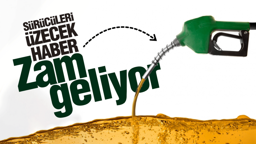 akaryakitta-cifte-zam-kapida!