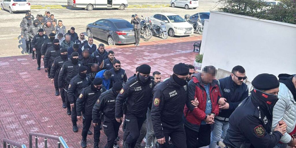 kirikkale’den-olume-yolculuk!-19-kisi-oldu!