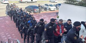 kirikkale’den-olume-yolculuk!-19-kisi-oldu!