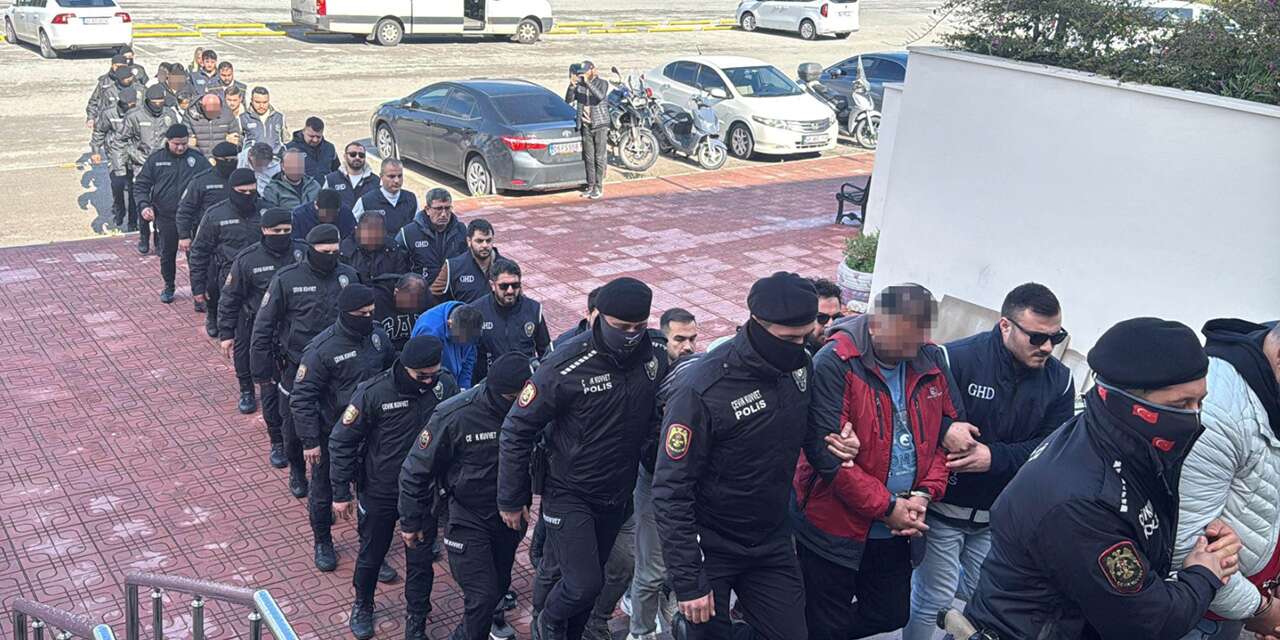 kirikkale’den-olume-yolculuk!-19-kisi-oldu!