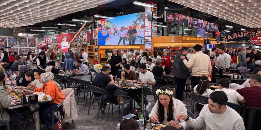 kirikkaleliler-bu-festivale-akin-etti