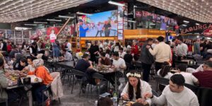 kirikkaleliler-bu-festivale-akin-etti