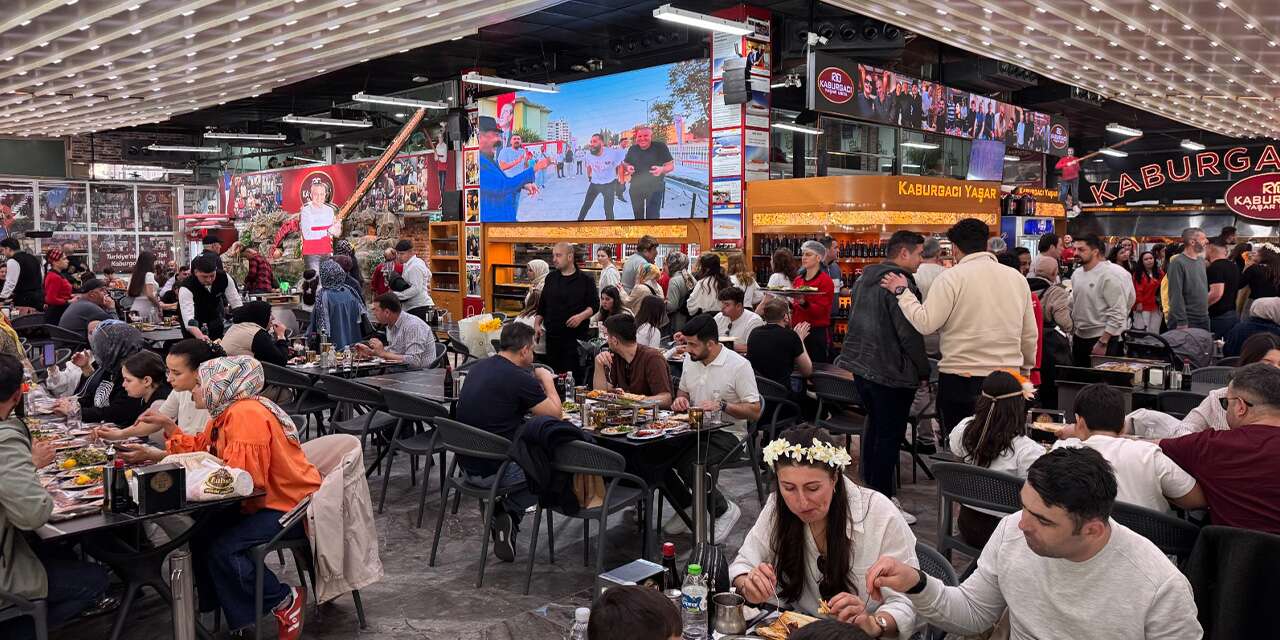 kirikkaleliler-bu-festivale-akin-etti