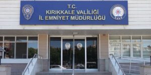 kirikkale’de-buyuk-operasyon!-8-kisi-tutuklandi!
