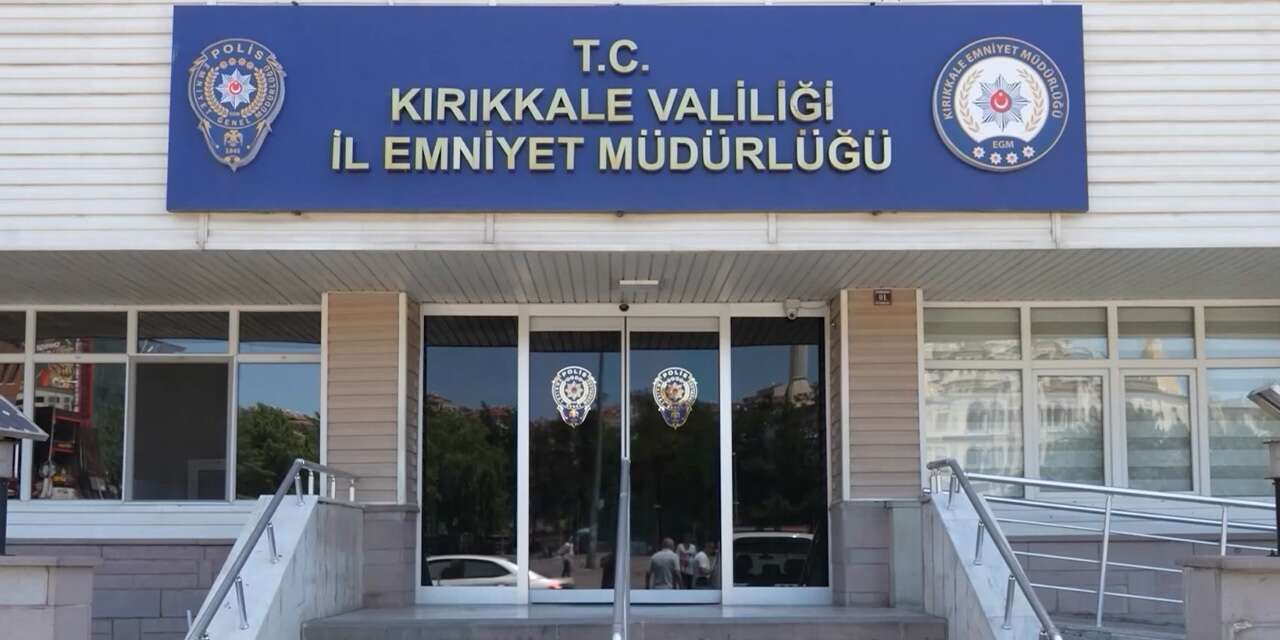 kirikkale’de-buyuk-operasyon!-8-kisi-tutuklandi!