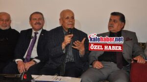 asim-yekeler:-“mutluluk-hayata-baglar”