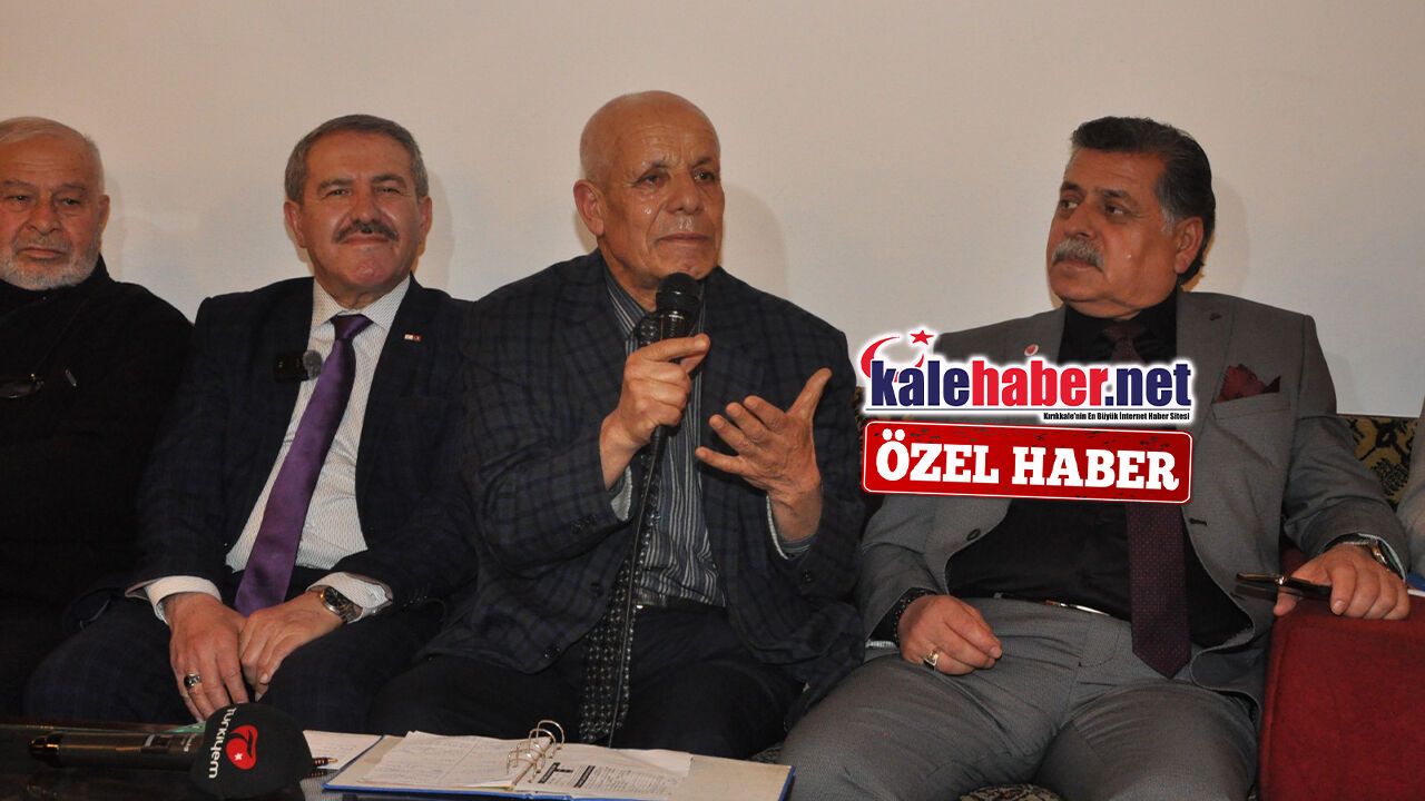 asim-yekeler:-“mutluluk-hayata-baglar”