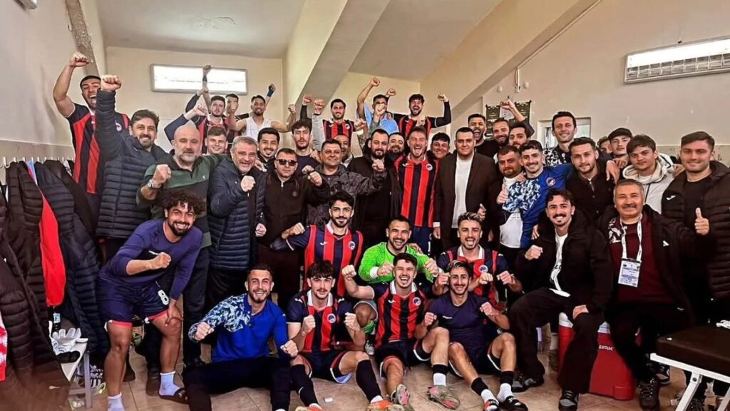 kirikkale-fk’dan-kritik-galibiyet:-yuzler-guldu