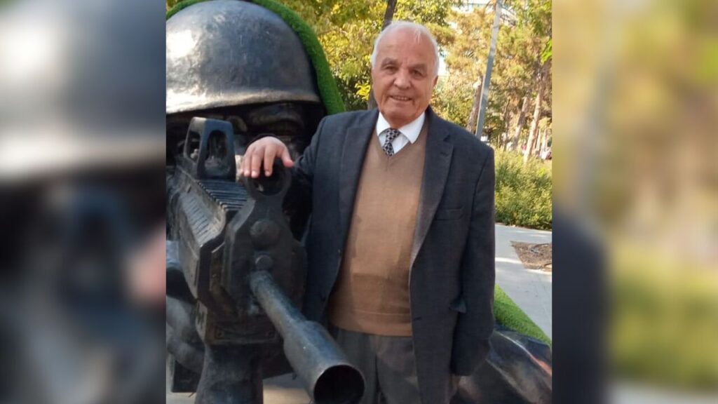 kirikkale-egitim-camiasi-yasta