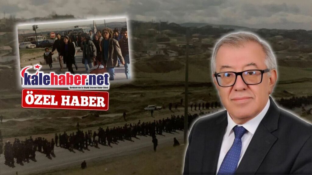 kirikkale’de-dayanisma,-petlas’i-ayakta-tuttu