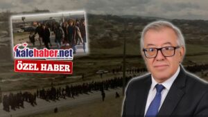 kirikkale’de-dayanisma,-petlas’i-ayakta-tuttu