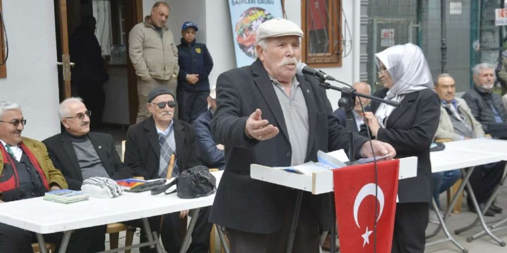 kirikkale’de-bahar-“siir”-gibi-basladi:-emekli-cay-bahcesi’nde-dev-bulusma