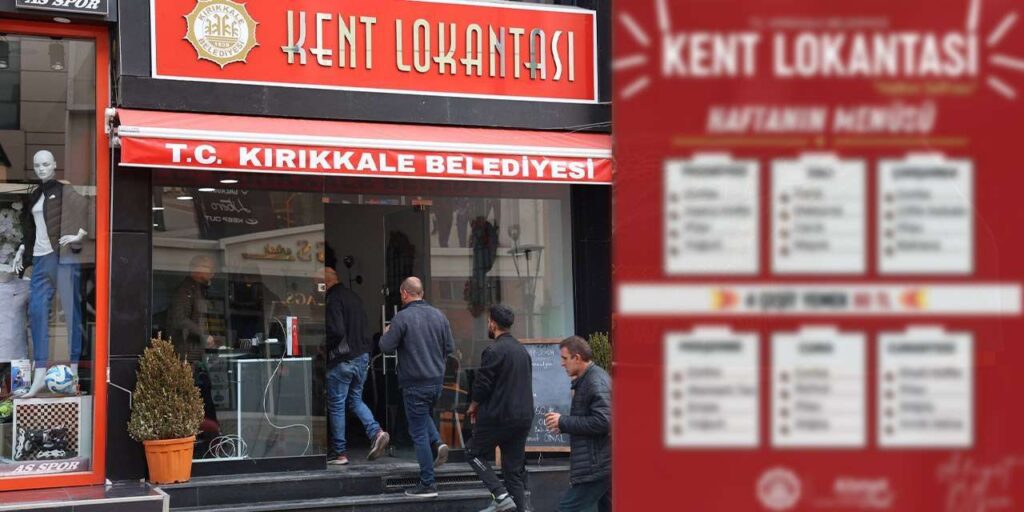 halkin-sofrasi-kirikkale’de-kuruldu!-kent-lokantasi’nda-menuler-aciklandi